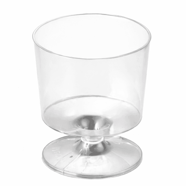 VERRINE COUPE 12pcs 60ml