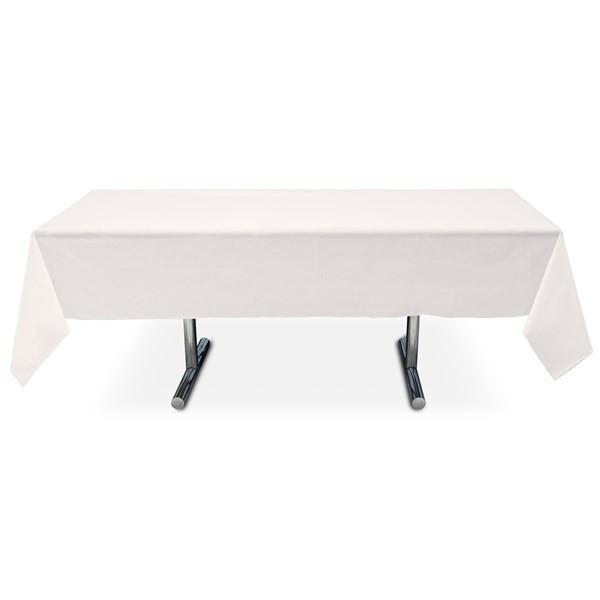 Nappe soft rectangle 1,5X3M