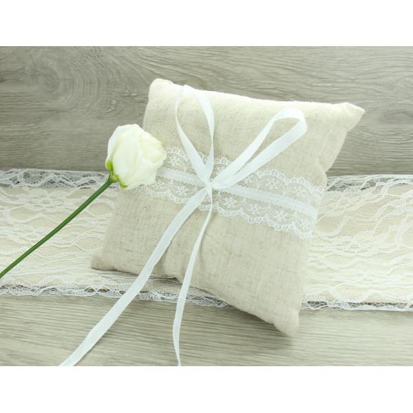 COUSSIN LIN