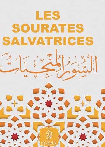 les-sourates-salvatrices-ar-fr-ph-lib-0025