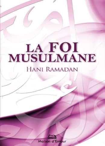 la-foi-musulmane-lib-0029