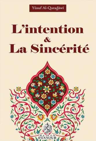l-intention-et-la-sincerite-lib-0033