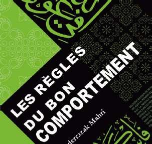 les-regles-du-bon-comportement-lib-0039