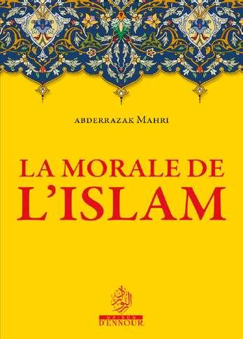 la-morale-de-l-islam-lib-0040