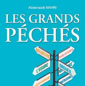 les-grands-peches-11x18cm-lib-0041