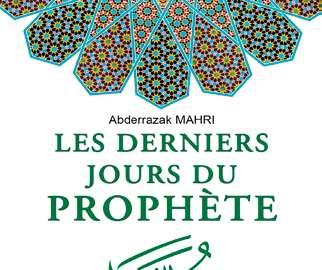 les-derniers-jours-du-prophete-lib-0044