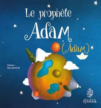le-prophete-adam-lib-0061