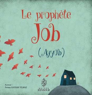 le-prophete-job-lib-0062