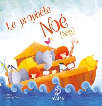 le-prophete-noe-lib-0063