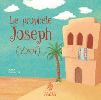le-prophete-joseph-lib-0064