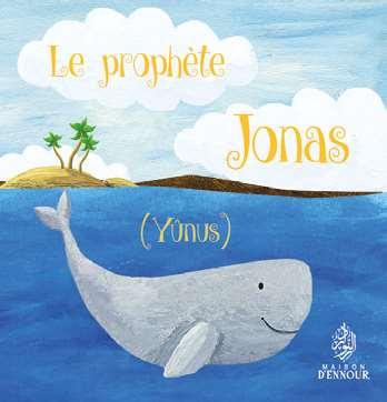 le-prophete-jonas-lib-0066