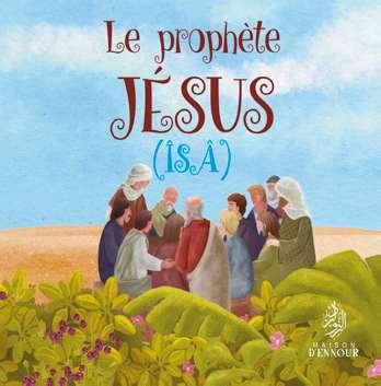 le-prophete-jesus-isa-lib-0071