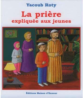 la-priere-expliquee-aux-jeunes-lib-0085
