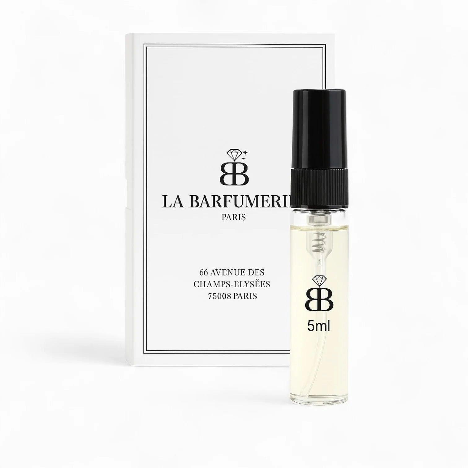 Aariz L’Absolu Eau de Parfum 100 ml – Arabiyat Prestige