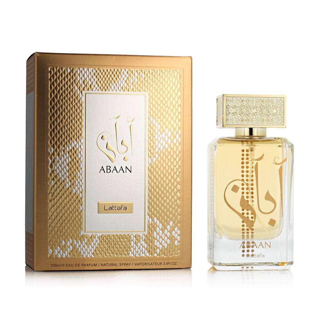 abaan-eau-de-parfum-lattafa