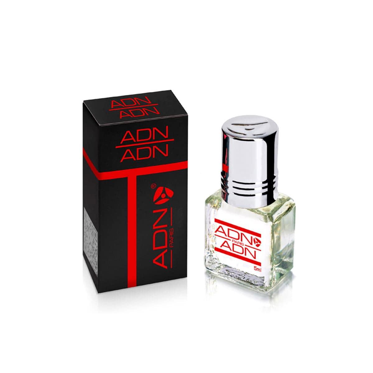 Addict Extrait de parfum Roll on ADN