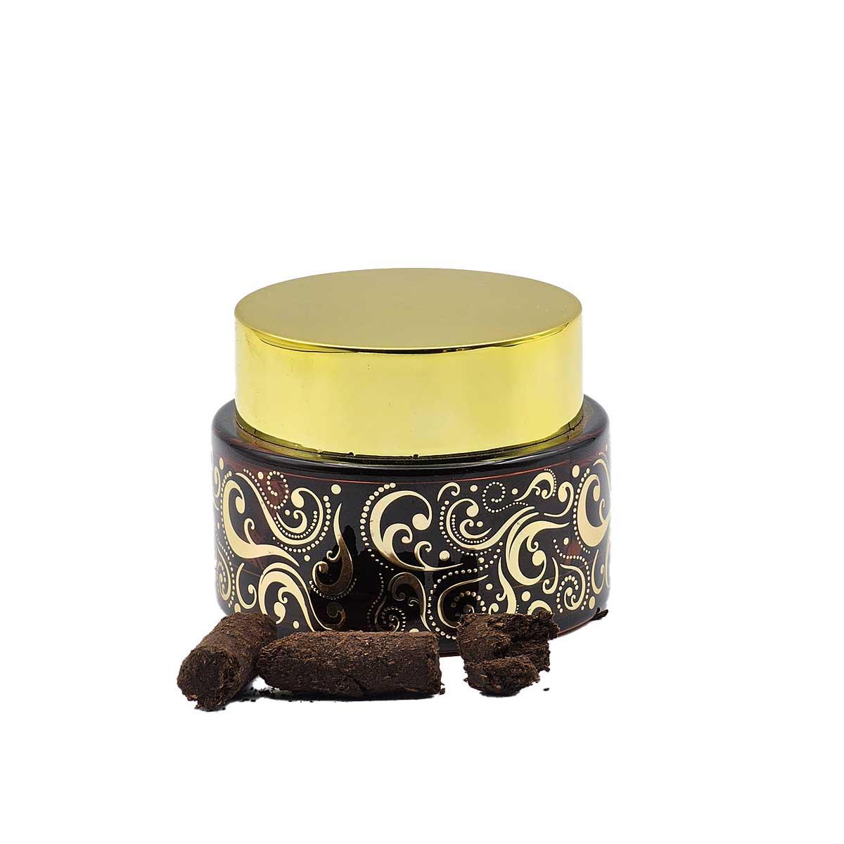 Ahlami Bakhoor Encens - My Perfumes