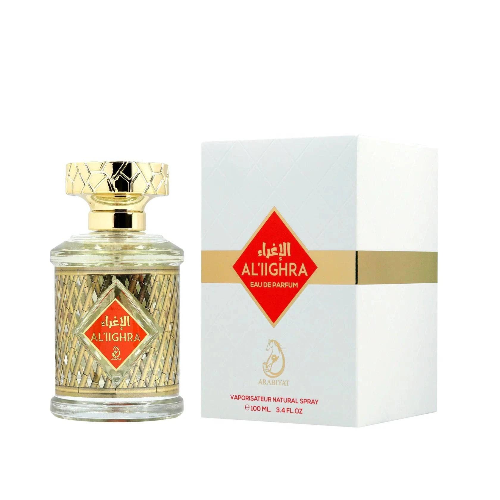 al-IGHRA-eau-de-parfum-50-ml-ard-al-zaafaran