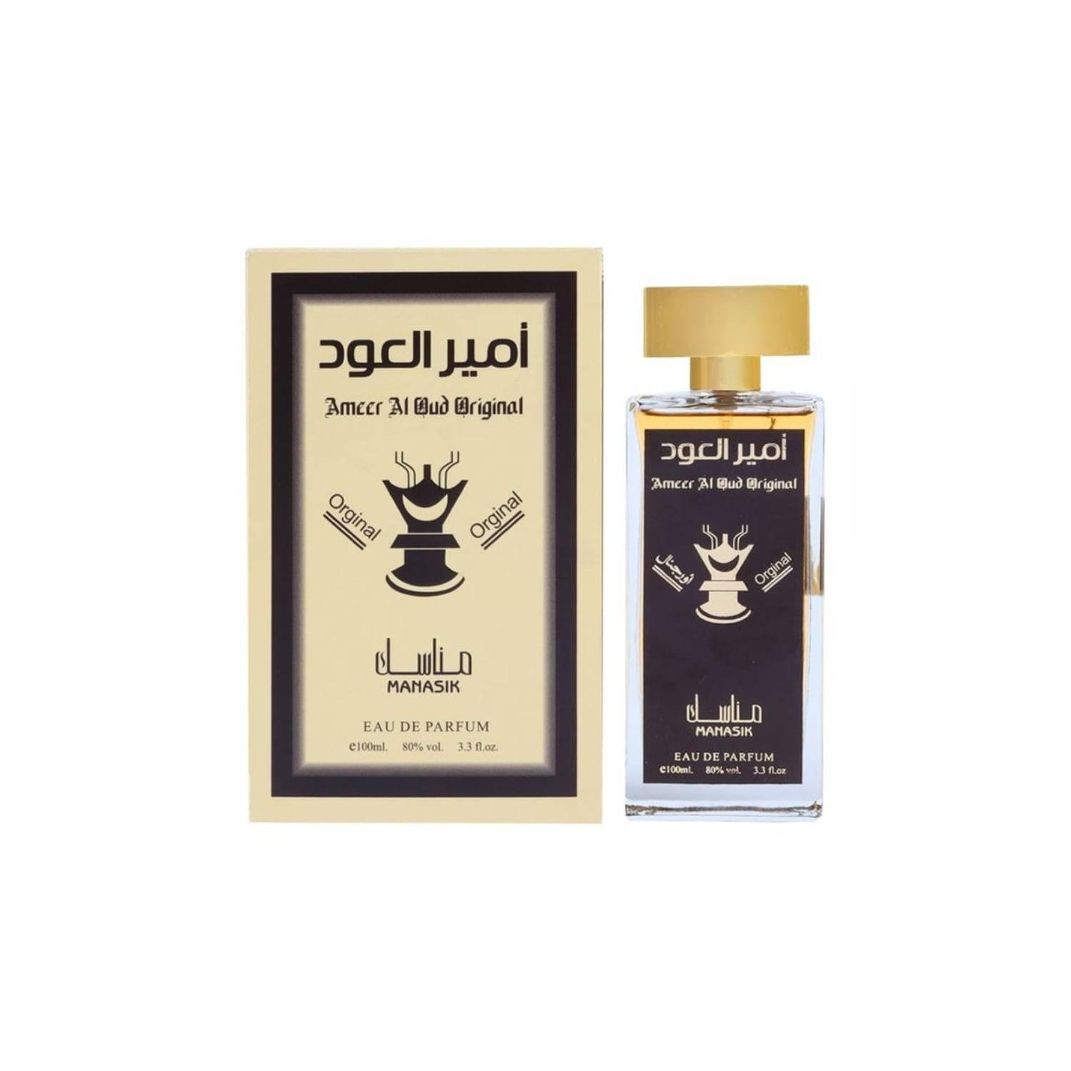 ameer-al-oud-eau-de-parfum-50-ml-ard-al-zaafaran