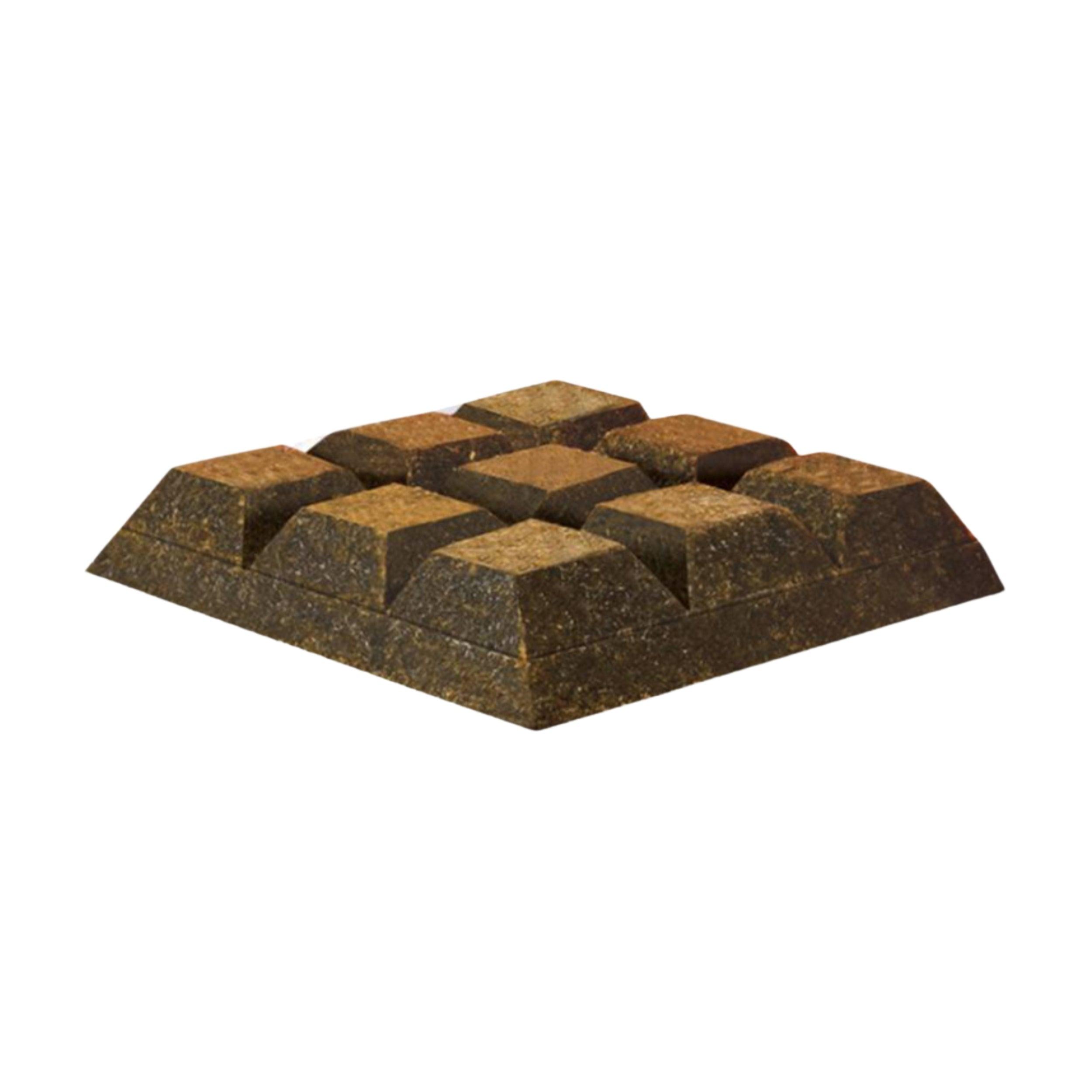 Bakhour Oud Romancea 40 gr – Ard Al Zaafaran