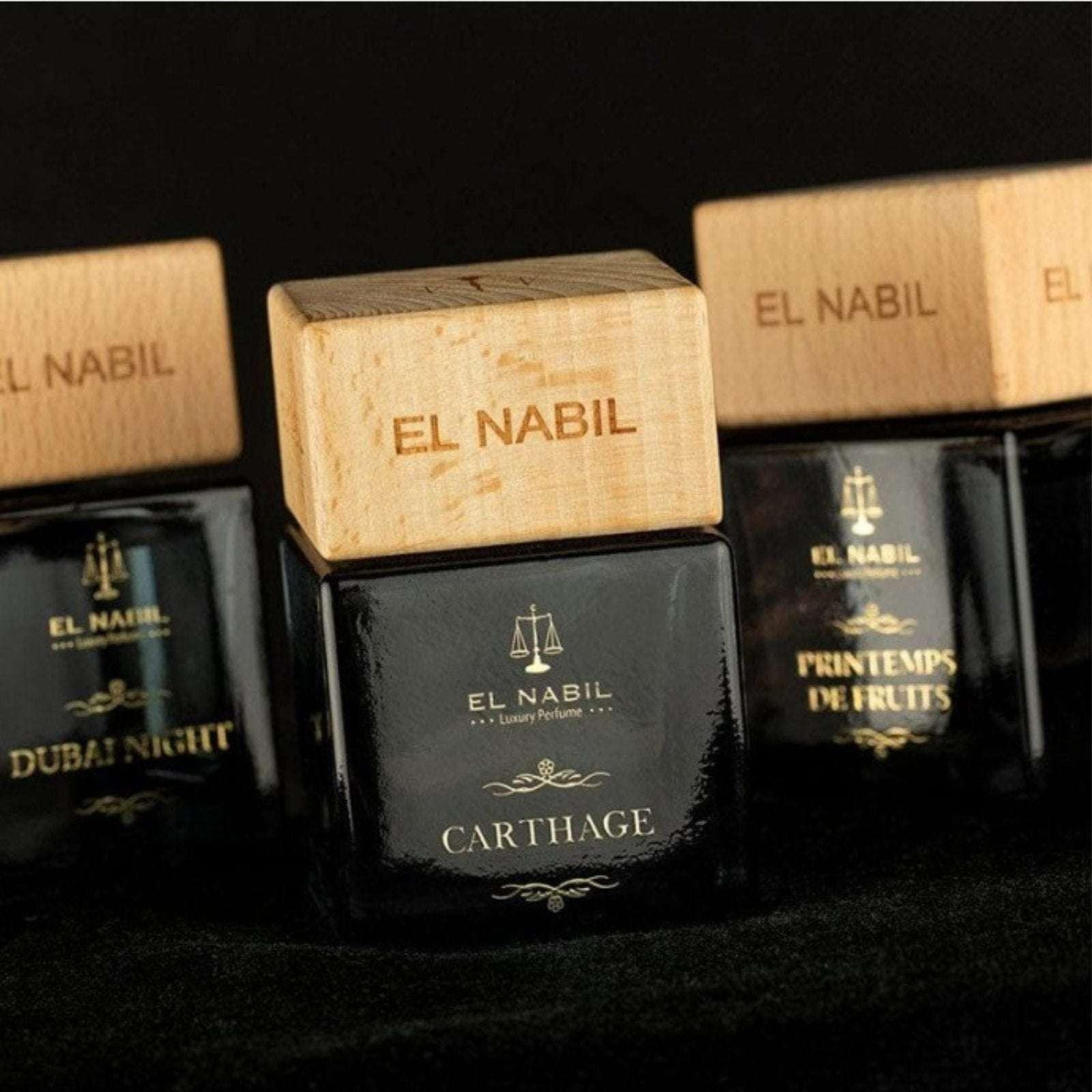 carthage-dressing-perfume-50-ml-el-nabil