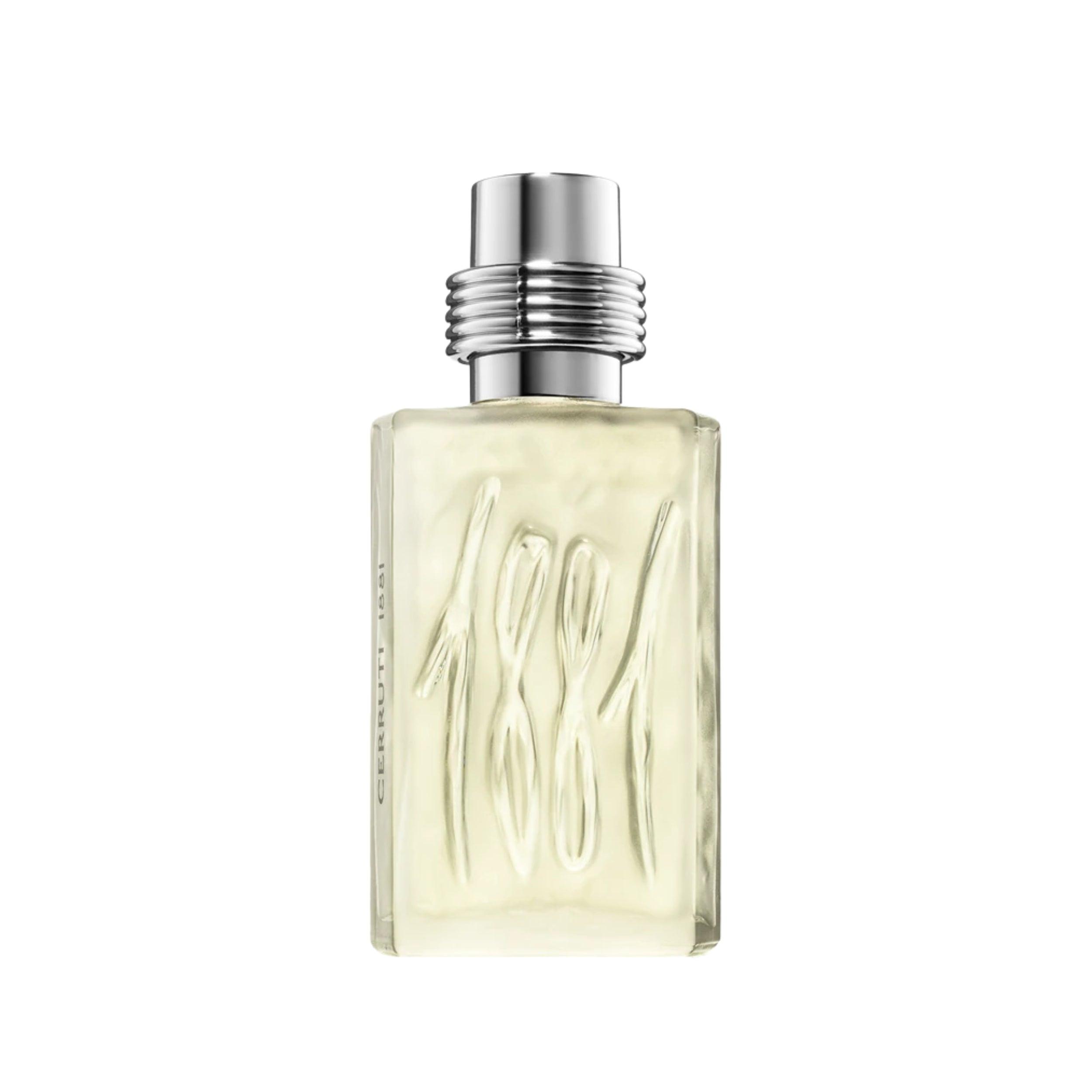 cerruti-1881-pour-homme-eau-de-toilette-50-ml-cerruti-1881