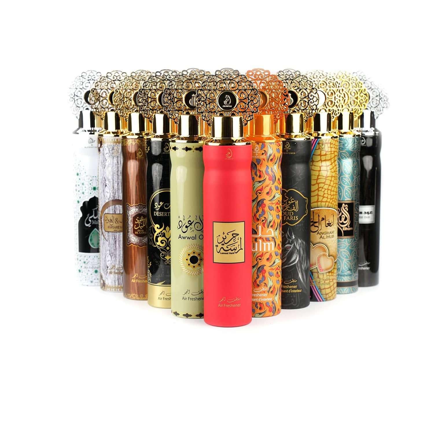 desodorisant-300-ml-arabiyat-prestige